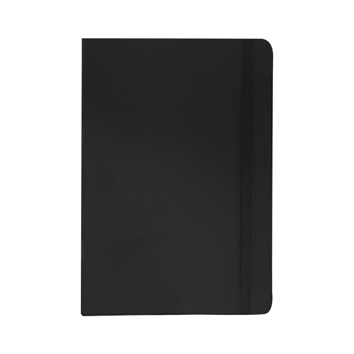 3 In One Gift Set Combo