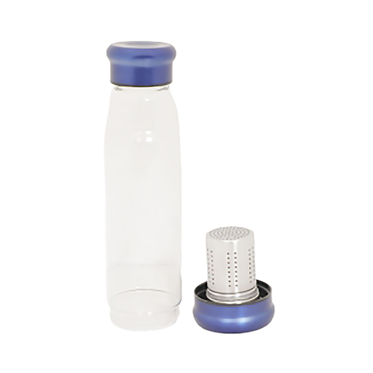 Infuser Bottle