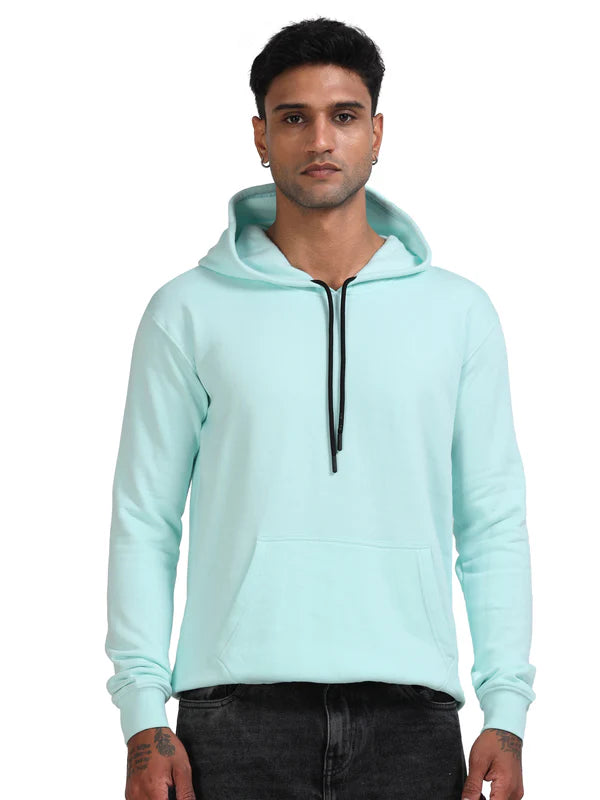 Minimal and versatile--- pairs effortlessly with any look