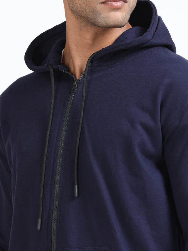 100% handpicked genuine Organic Cotton