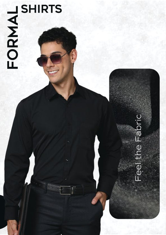 Formal Shirt
