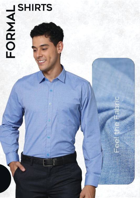 Executive Formal Shirt