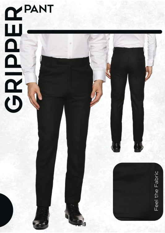 Gripper Pant