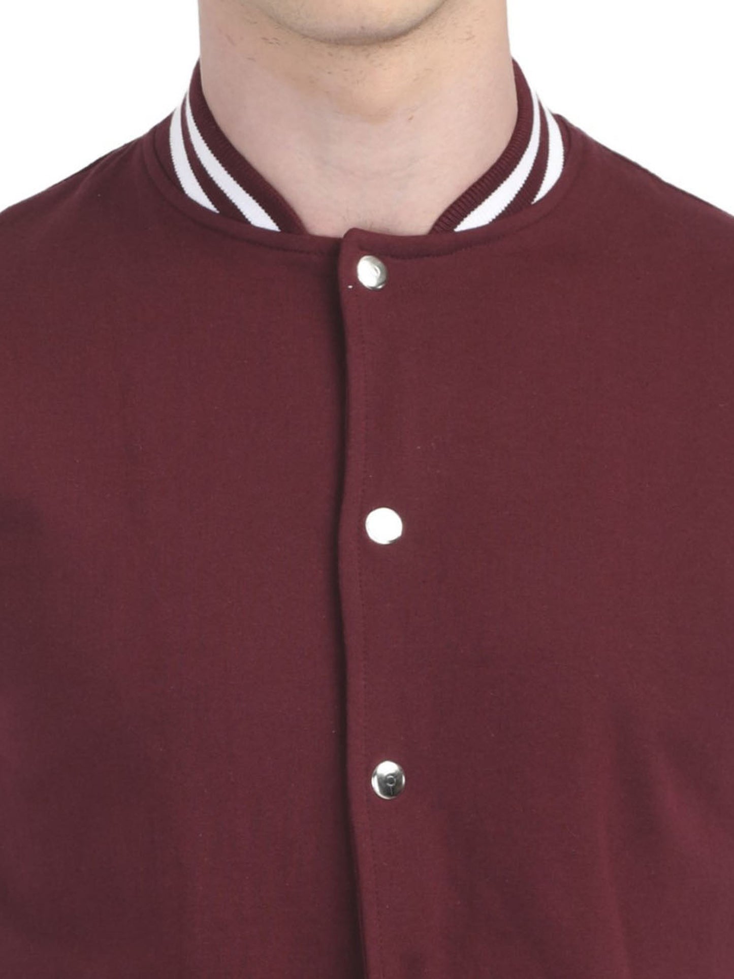 Prestige Varsity - Wine with White