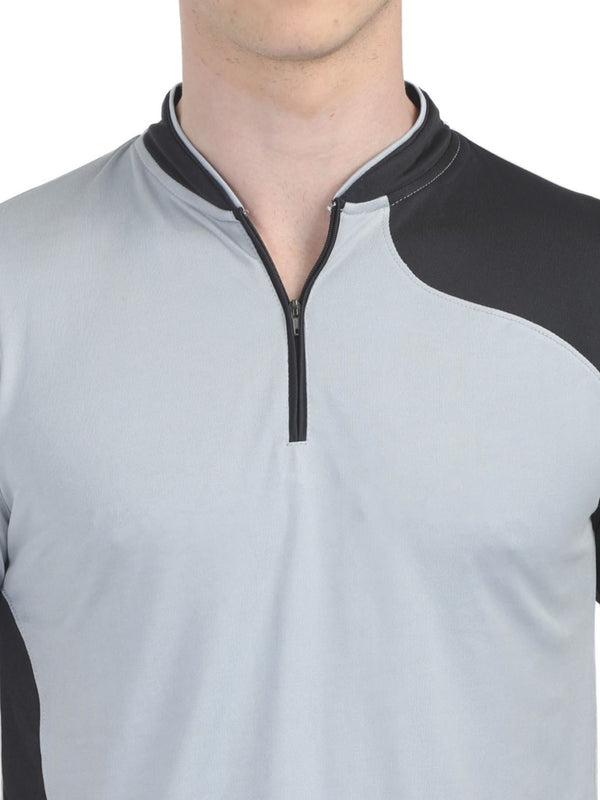 Minimal and versatile--- pairs effortlessly with any look