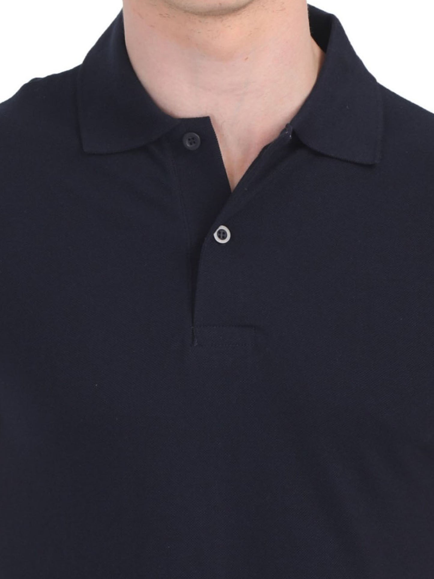 Flexy Polo T-Shirt