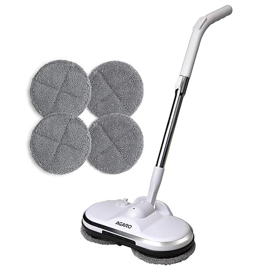 AGARO Regency Electric Spin Mop