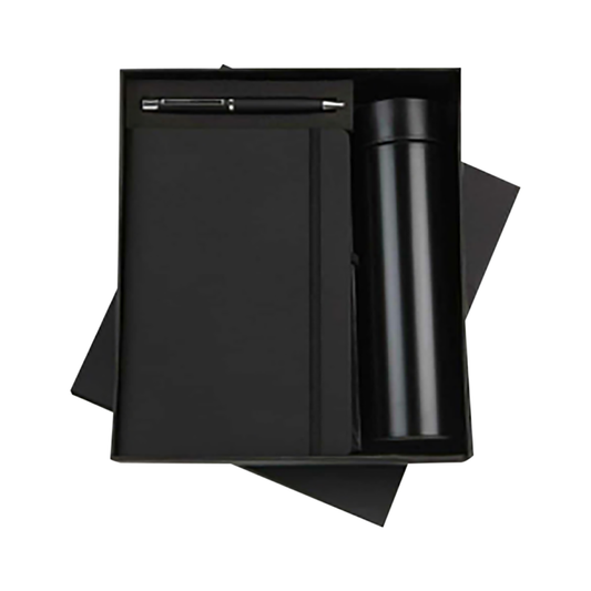 3 In One Gift Set Combo