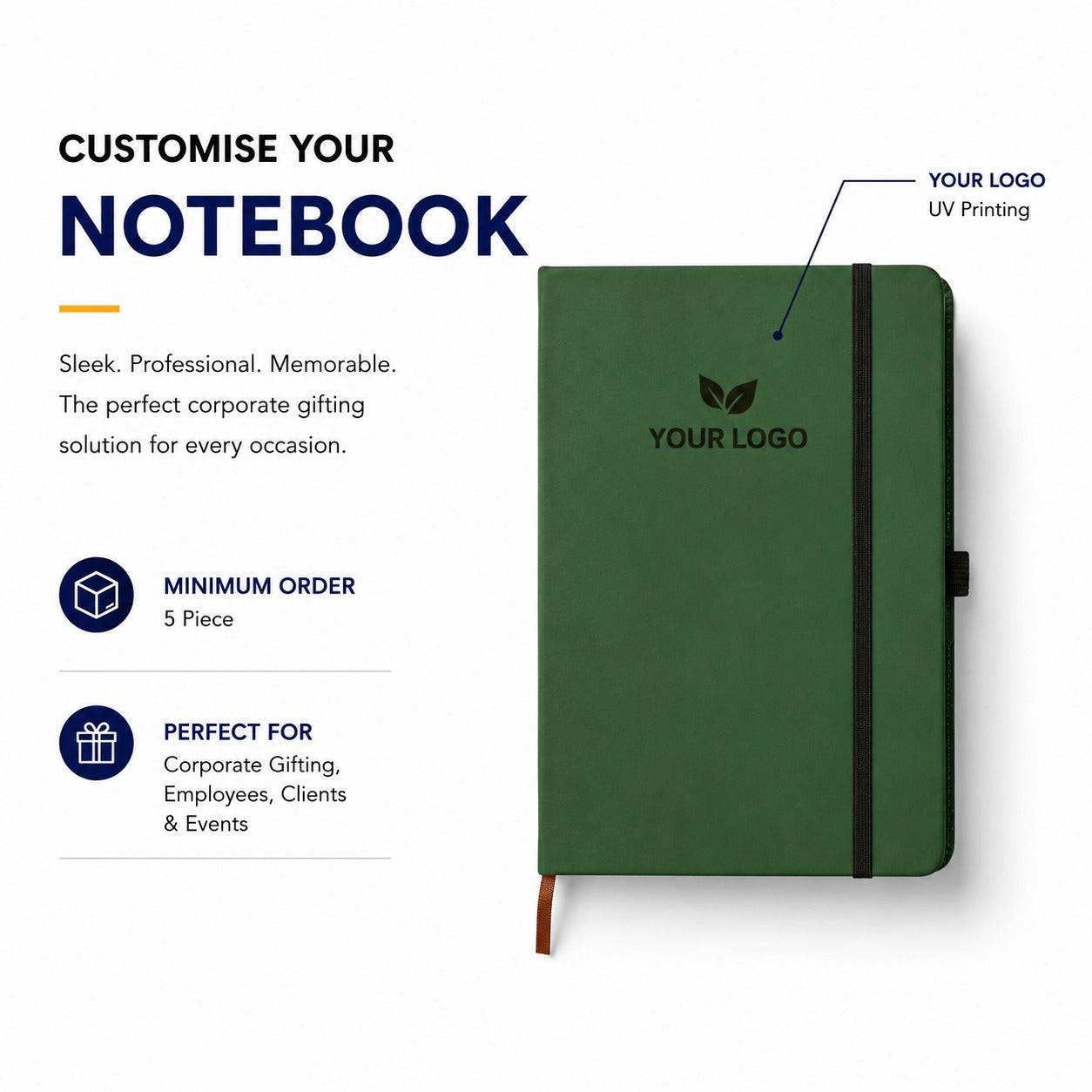 everyday-notebook