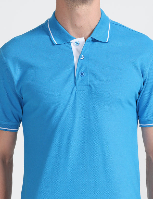 Minimal and versatile--- pairs effortlessly with any look