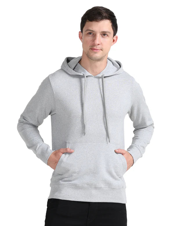 Minimal and versatile--- pairs effortlessly with any look