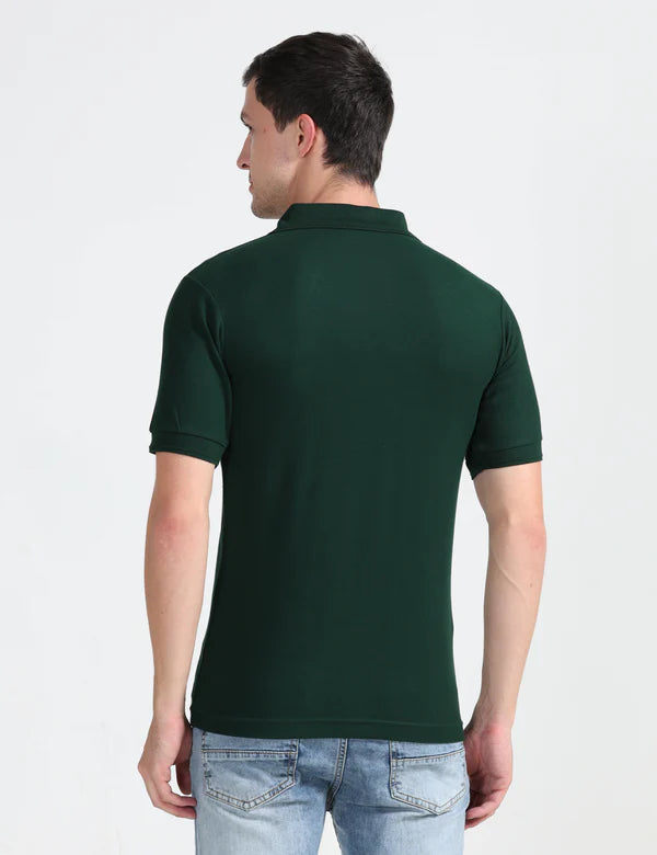 100% handpicked genuine Organic Cotton