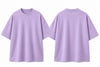 Lavender / S