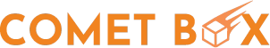 cometbox