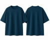 Petrol Blue / S