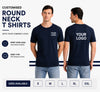 Navy Blue / S