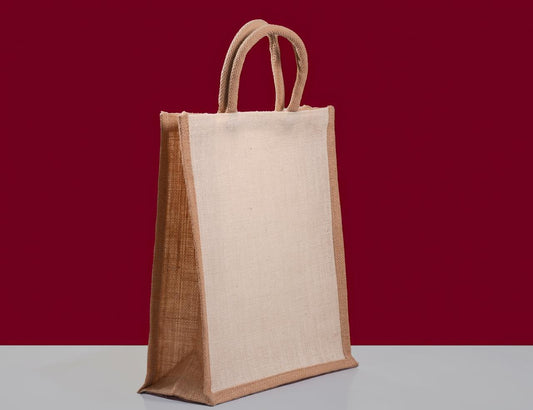 The Techie Dual Organizer