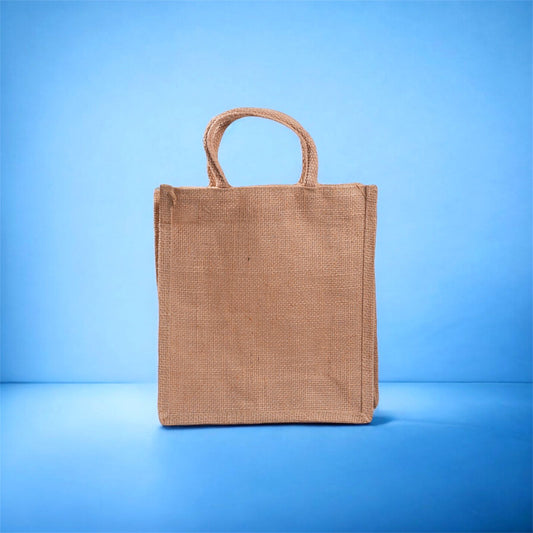 The Techie Dual Organizer