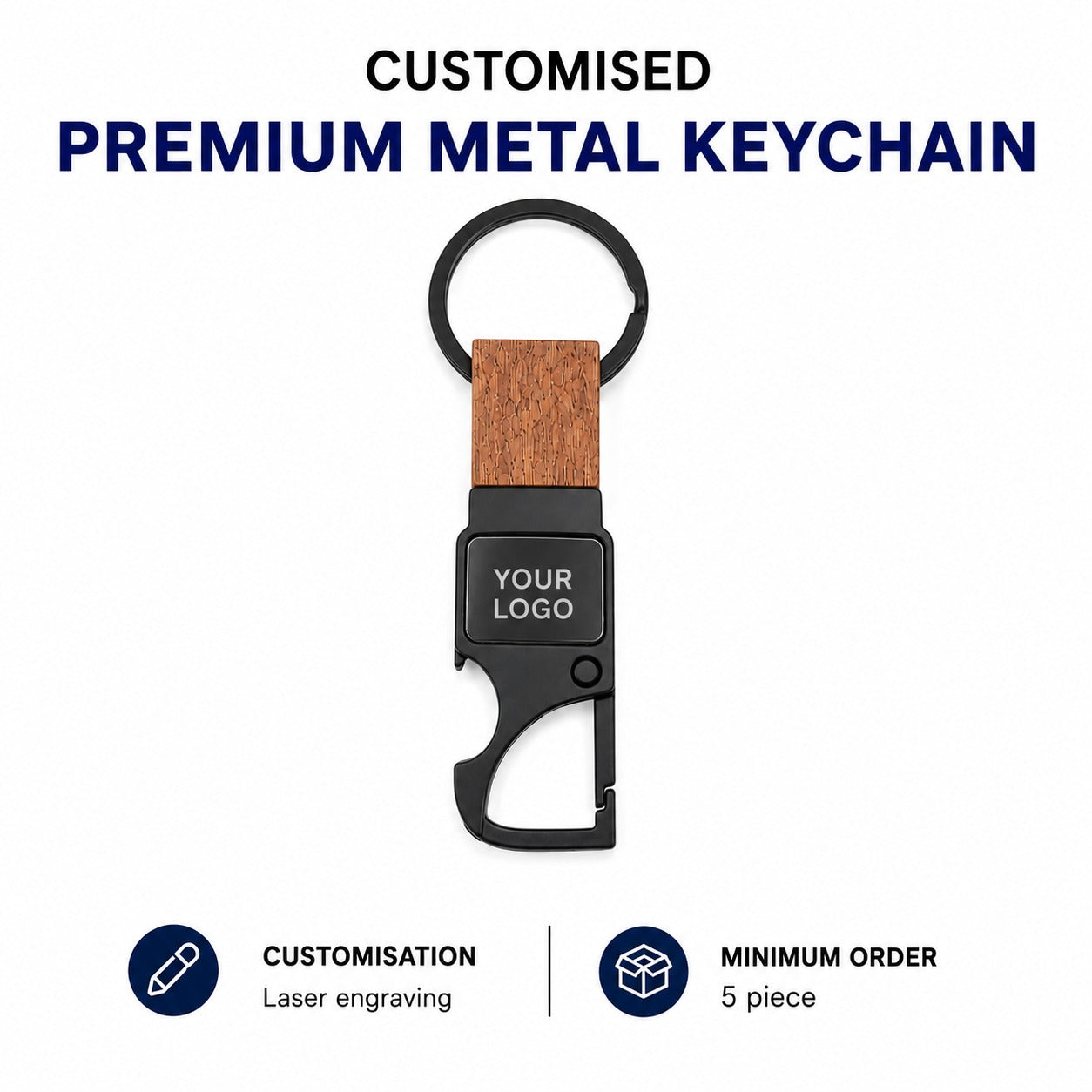 key-chain-2