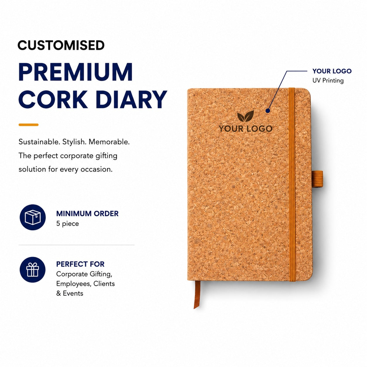 everyday-notebook-copy
