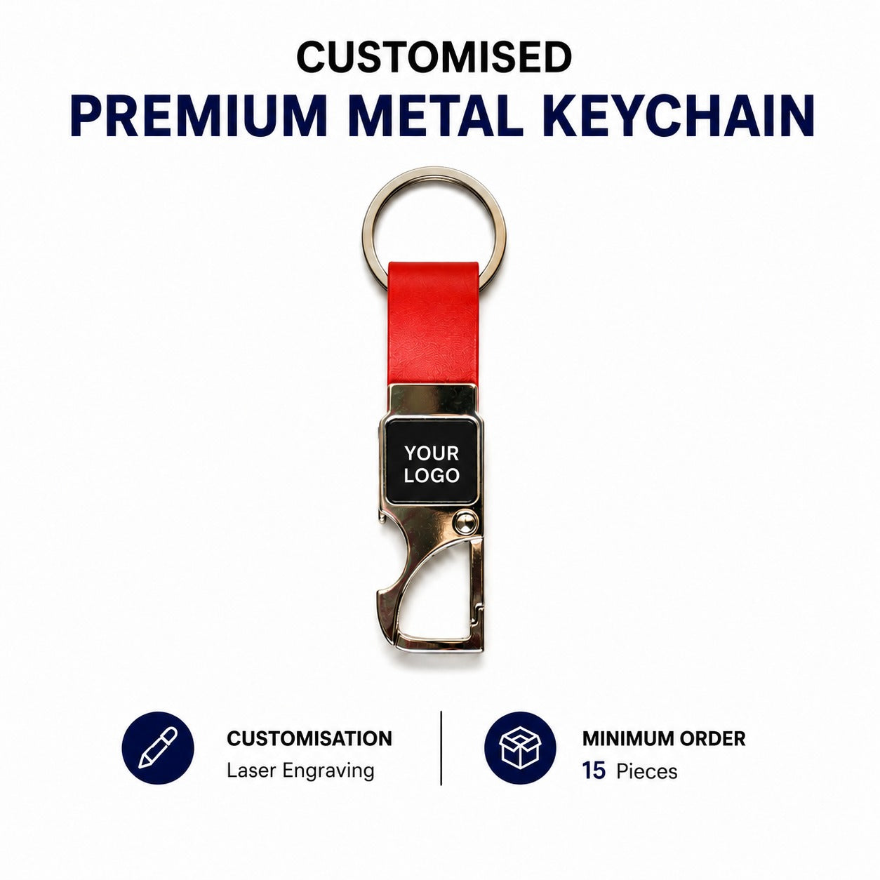 premium-dairy-copy