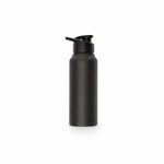 Aria Premium Thermal Bottle
