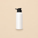 Aria Premium Thermal Bottle