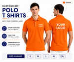 Polo T-shirt