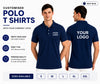 Navy Blue / S