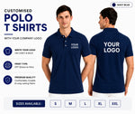 Polo T-shirt