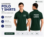 Polo T-shirt
