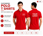 Polo T-shirt