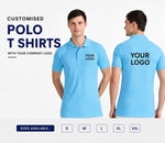 Polo T-shirt