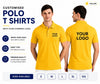 Yellow / S