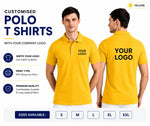 Polo T-shirt